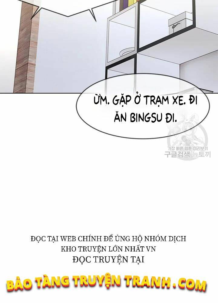 Đội trưởng lính đánh thuê - Chapter 113 - Page 85