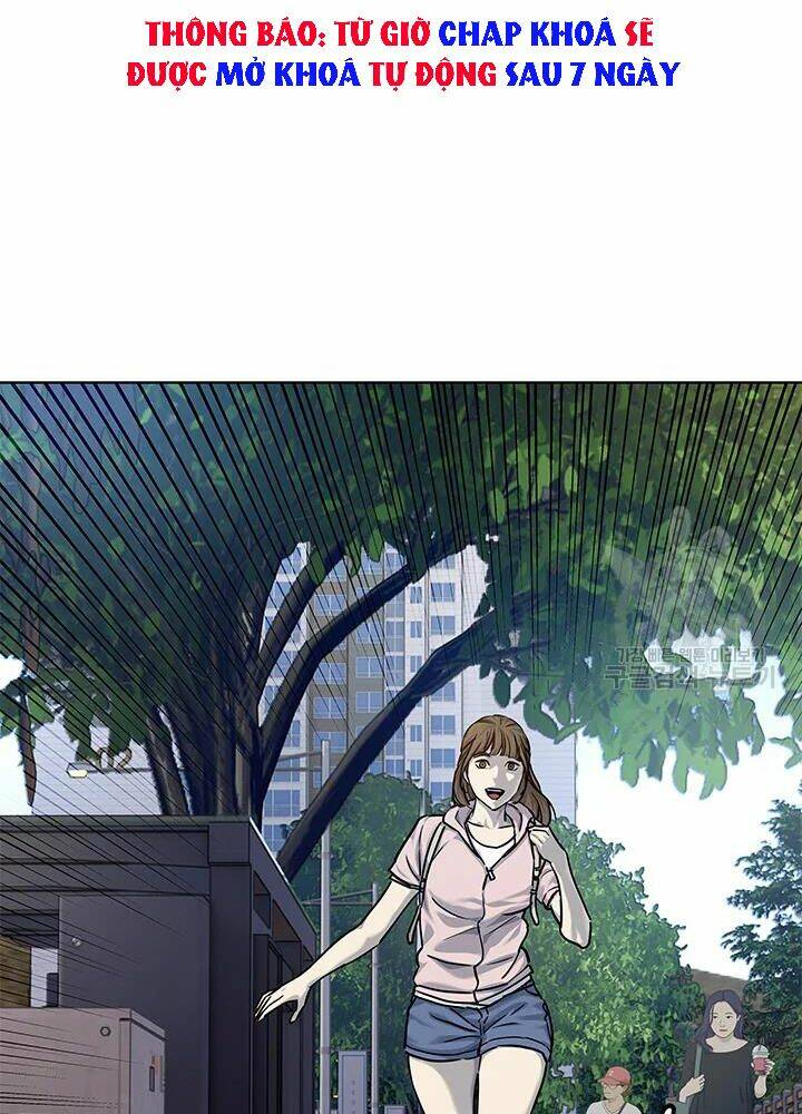 Đội trưởng lính đánh thuê - Chapter 113 - Page 86