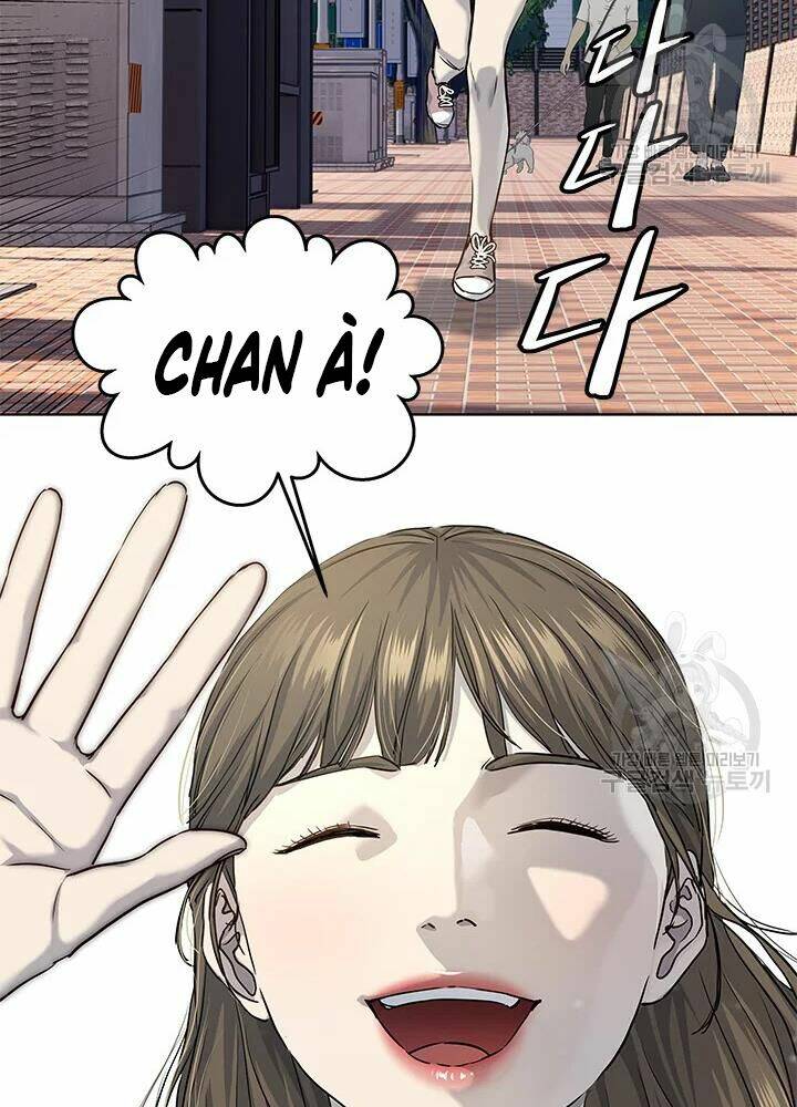 Đội trưởng lính đánh thuê - Chapter 113 - Page 87