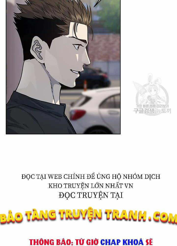 Đội trưởng lính đánh thuê - Chapter 113 - Page 90