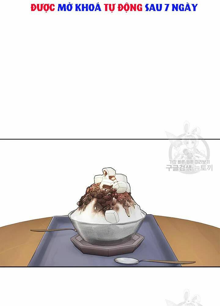 Đội trưởng lính đánh thuê - Chapter 113 - Page 91