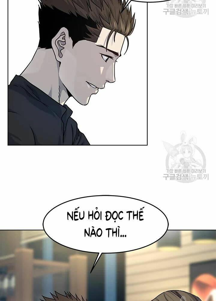 Đội trưởng lính đánh thuê - Chapter 113 - Page 97