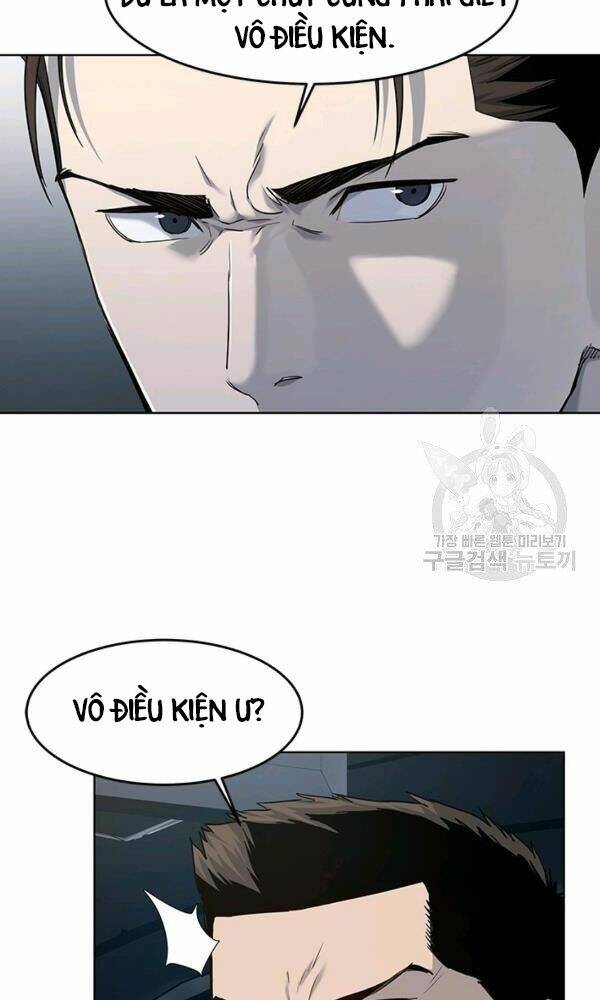 Đội trưởng lính đánh thuê - Chapter 114 - Page 13