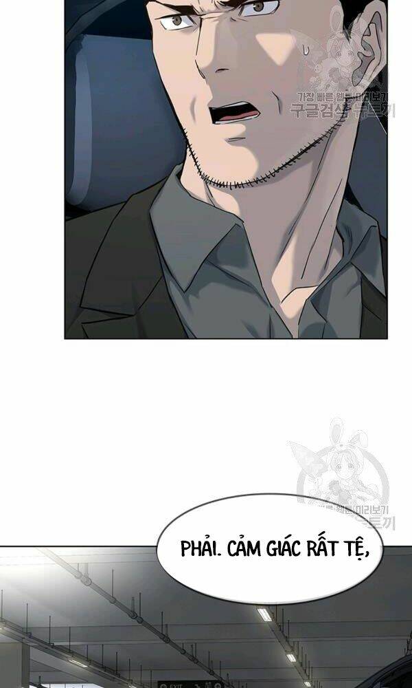 Đội trưởng lính đánh thuê - Chapter 114 - Page 14