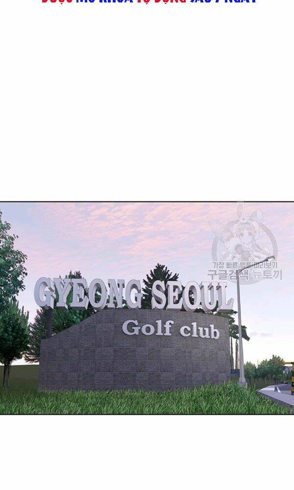 Đội trưởng lính đánh thuê - Chapter 114 - Page 22