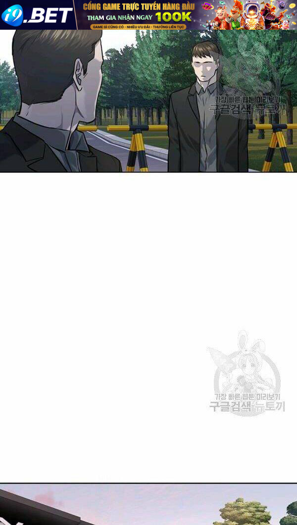 Đội trưởng lính đánh thuê - Chapter 114 - Page 26