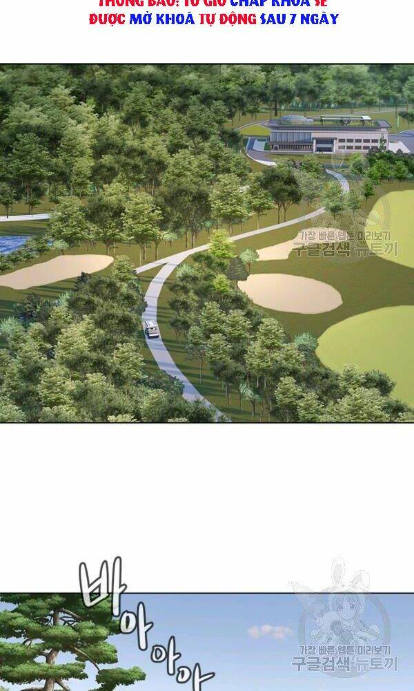 Đội trưởng lính đánh thuê - Chapter 114 - Page 36