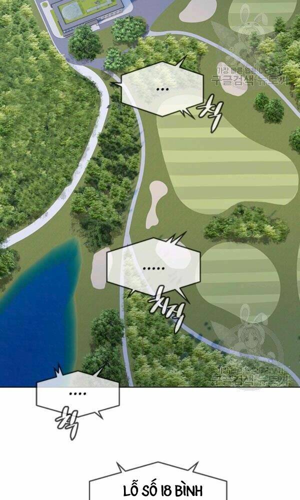 Đội trưởng lính đánh thuê - Chapter 114 - Page 41