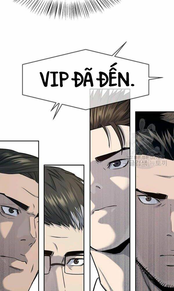 Đội trưởng lính đánh thuê - Chapter 114 - Page 58