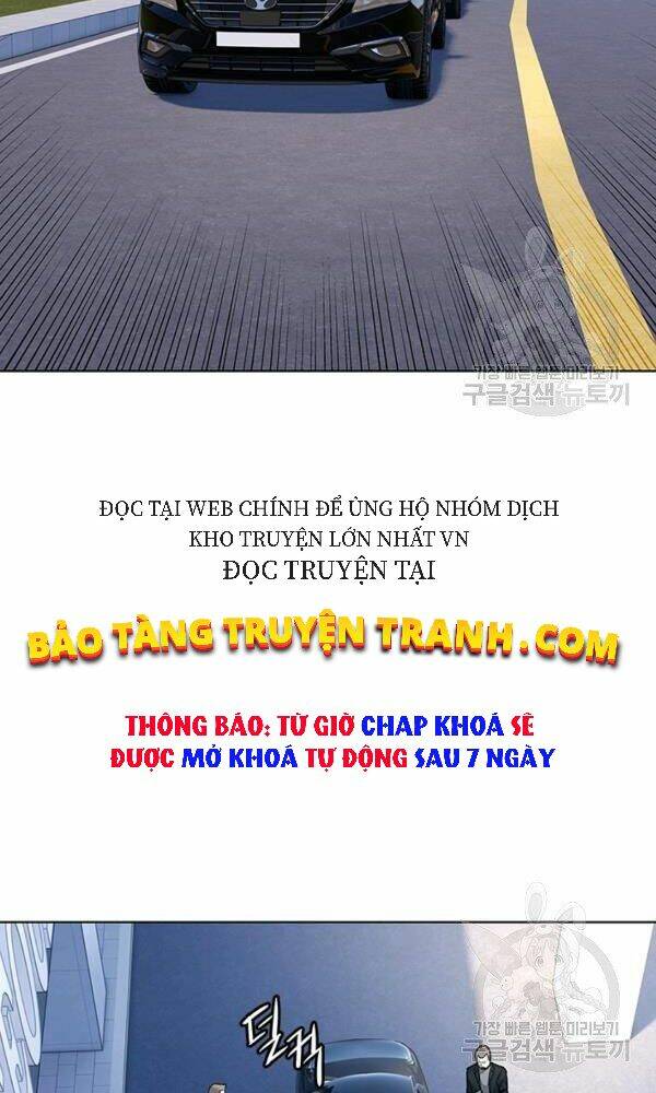 Đội trưởng lính đánh thuê - Chapter 114 - Page 60