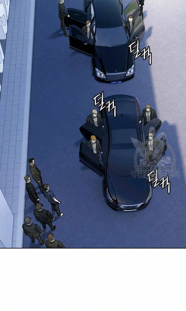 Đội trưởng lính đánh thuê - Chapter 114 - Page 61