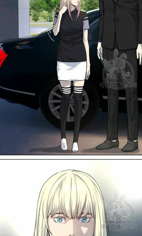 Đội trưởng lính đánh thuê - Chapter 114 - Page 63