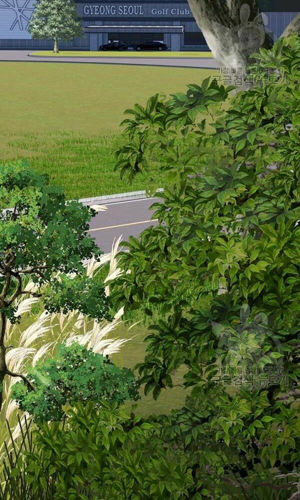 Đội trưởng lính đánh thuê - Chapter 114 - Page 68