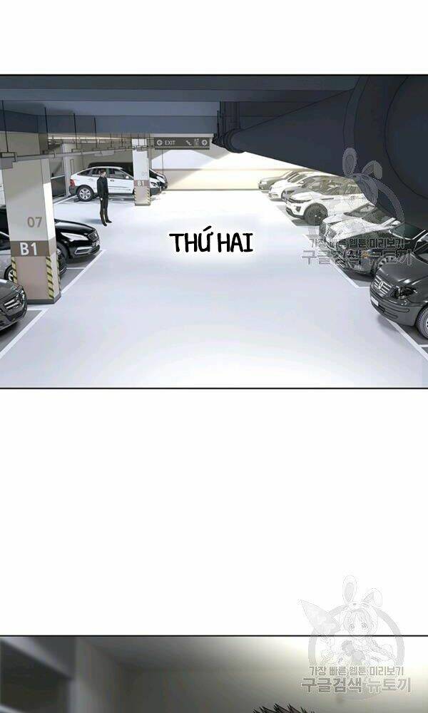 Đội trưởng lính đánh thuê - Chapter 114 - Page 6