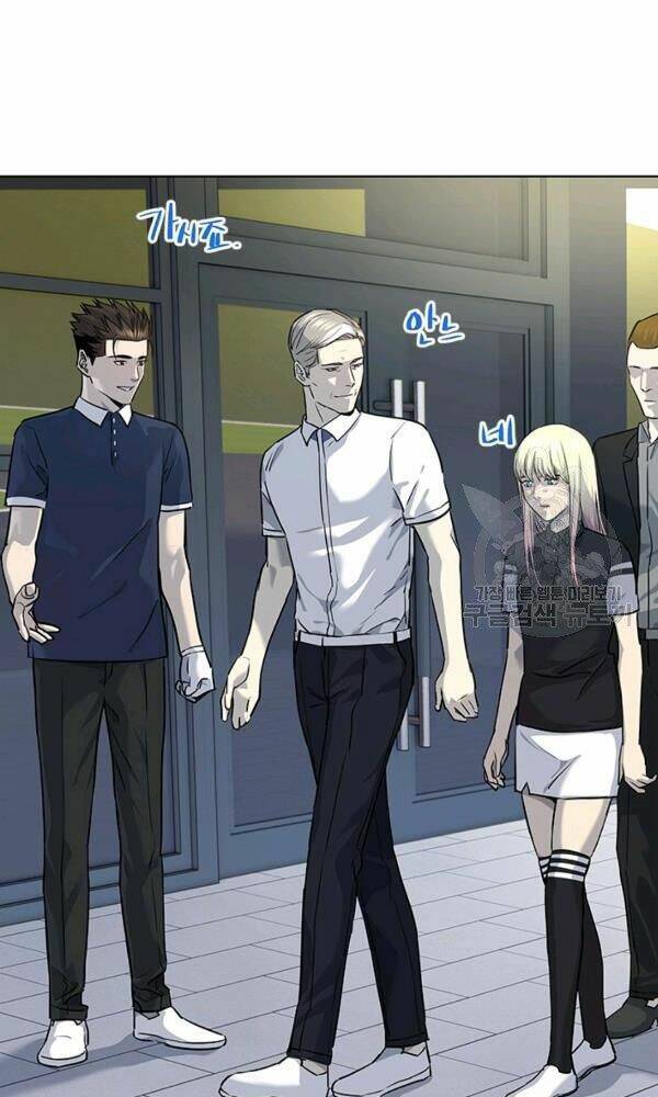 Đội trưởng lính đánh thuê - Chapter 115 - Page 19