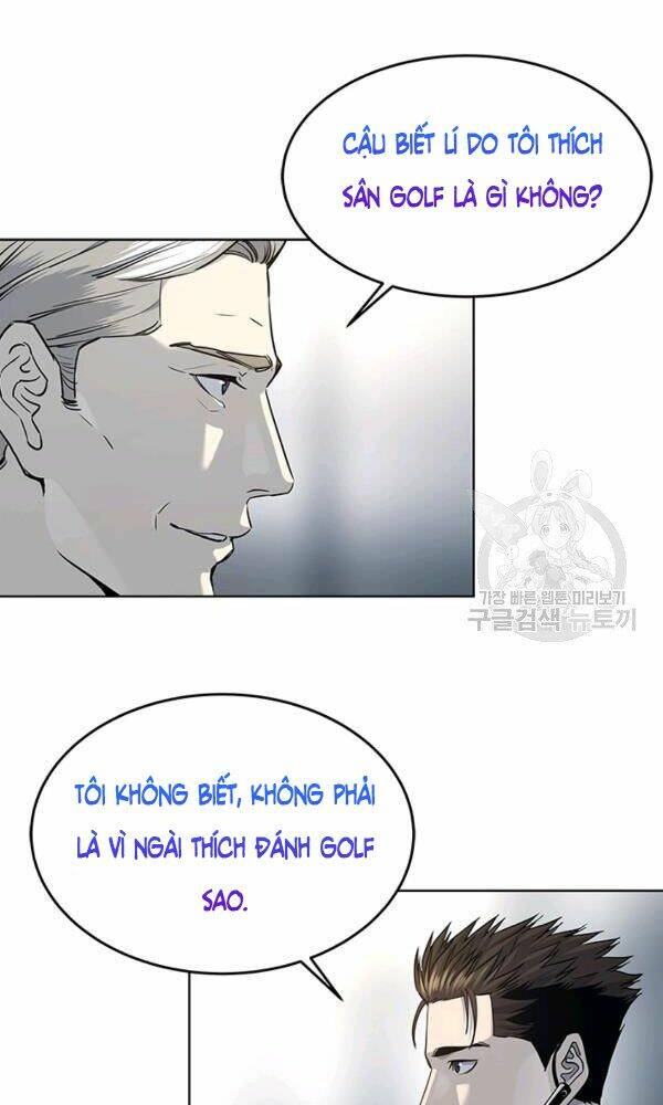 Đội trưởng lính đánh thuê - Chapter 115 - Page 28