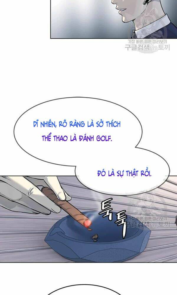 Đội trưởng lính đánh thuê - Chapter 115 - Page 29