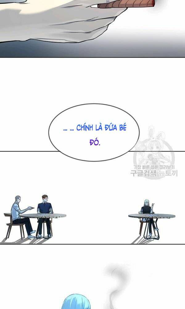 Đội trưởng lính đánh thuê - Chapter 115 - Page 31