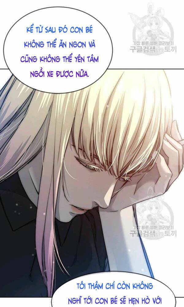 Đội trưởng lính đánh thuê - Chapter 115 - Page 35