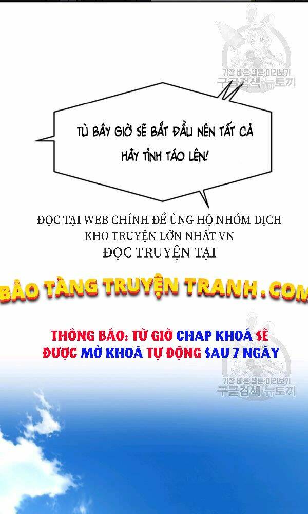 Đội trưởng lính đánh thuê - Chapter 115 - Page 41