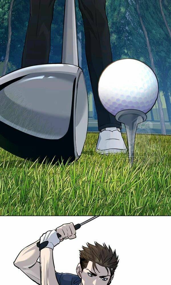 Đội trưởng lính đánh thuê - Chapter 115 - Page 43