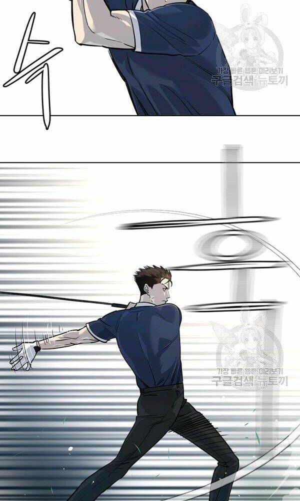 Đội trưởng lính đánh thuê - Chapter 115 - Page 44