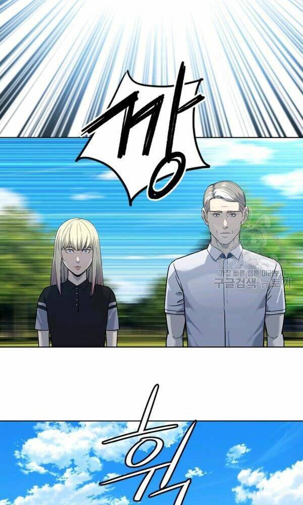 Đội trưởng lính đánh thuê - Chapter 115 - Page 49