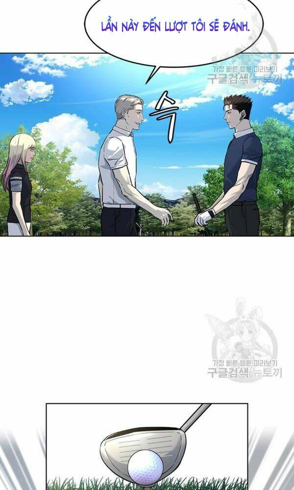 Đội trưởng lính đánh thuê - Chapter 115 - Page 56