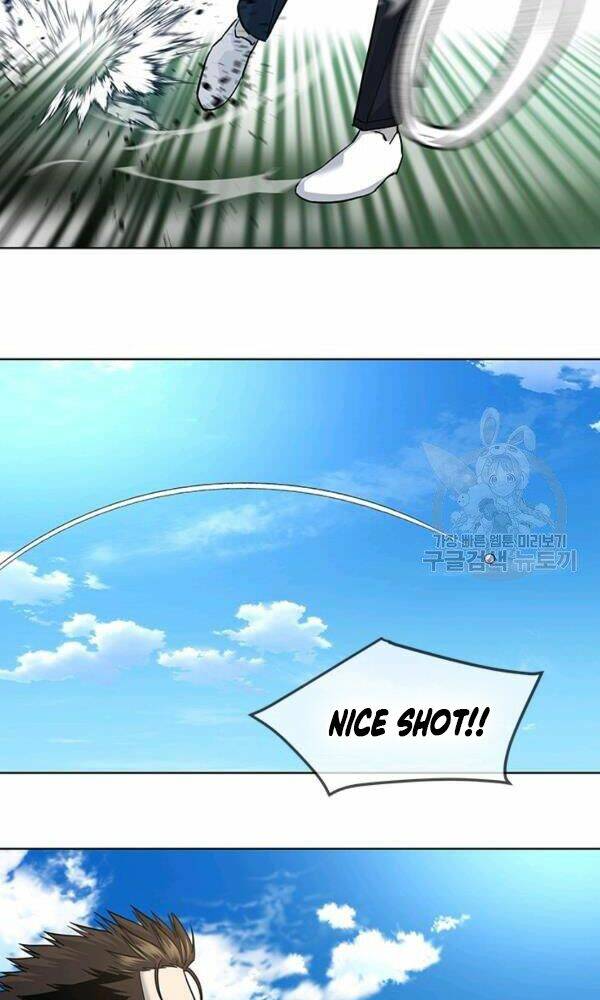 Đội trưởng lính đánh thuê - Chapter 115 - Page 58