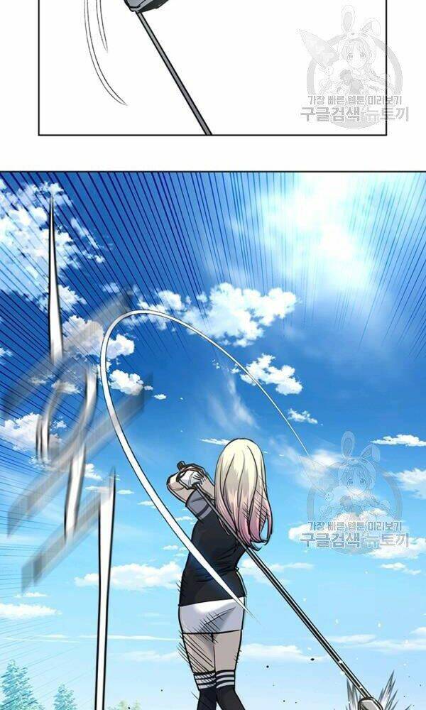 Đội trưởng lính đánh thuê - Chapter 115 - Page 62