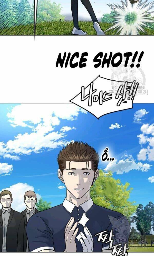 Đội trưởng lính đánh thuê - Chapter 115 - Page 63