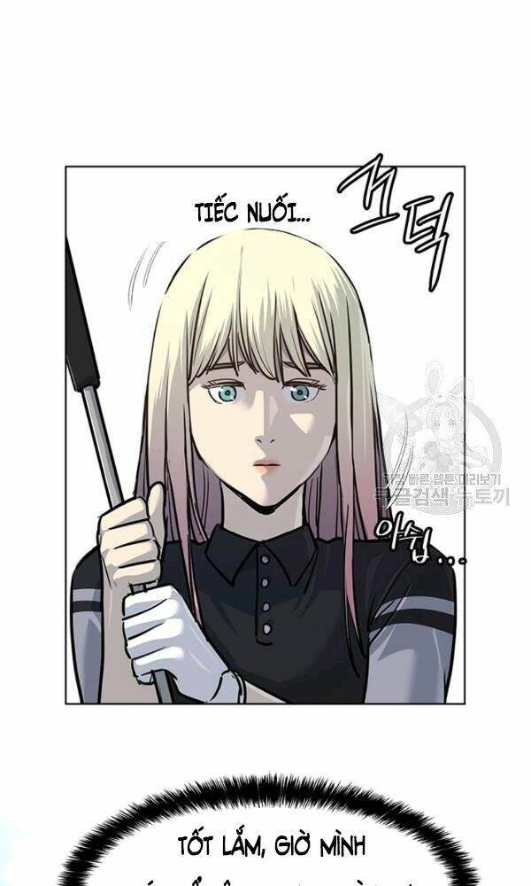 Đội trưởng lính đánh thuê - Chapter 115 - Page 67