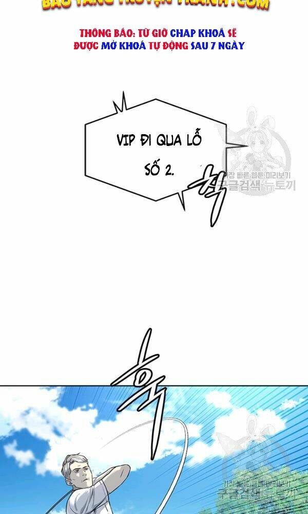 Đội trưởng lính đánh thuê - Chapter 115 - Page 69