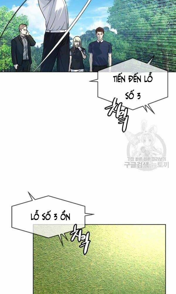 Đội trưởng lính đánh thuê - Chapter 115 - Page 70