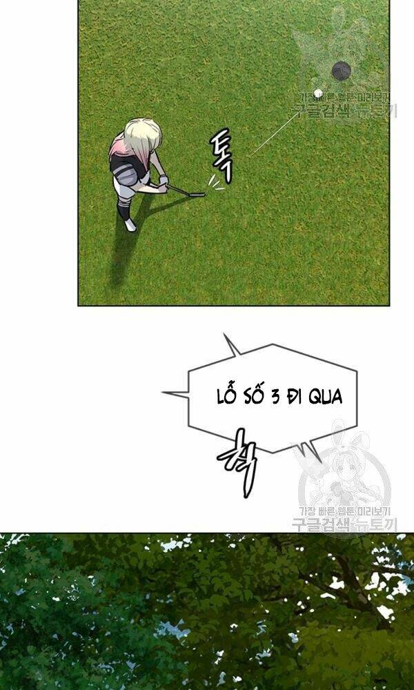 Đội trưởng lính đánh thuê - Chapter 115 - Page 71