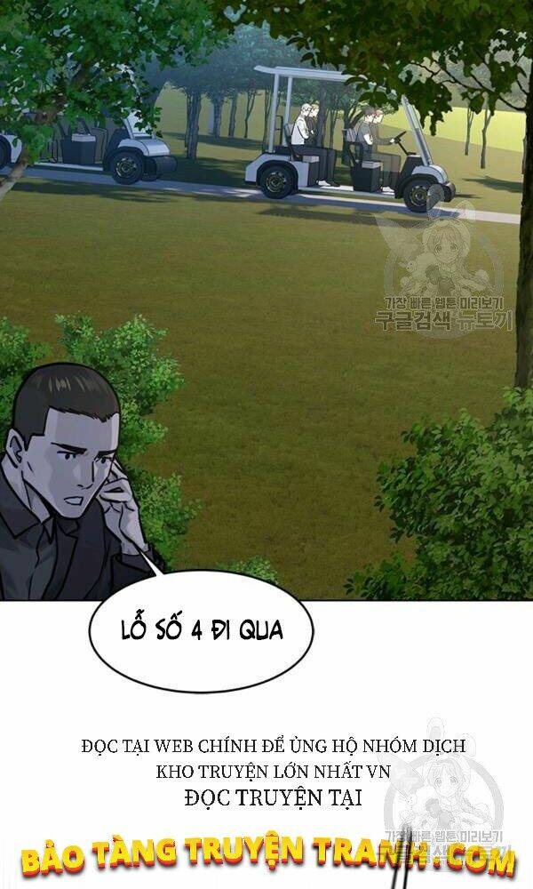 Đội trưởng lính đánh thuê - Chapter 115 - Page 72