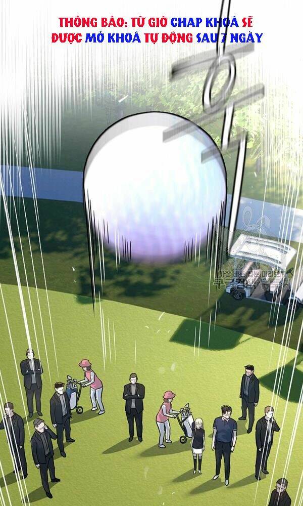 Đội trưởng lính đánh thuê - Chapter 115 - Page 73