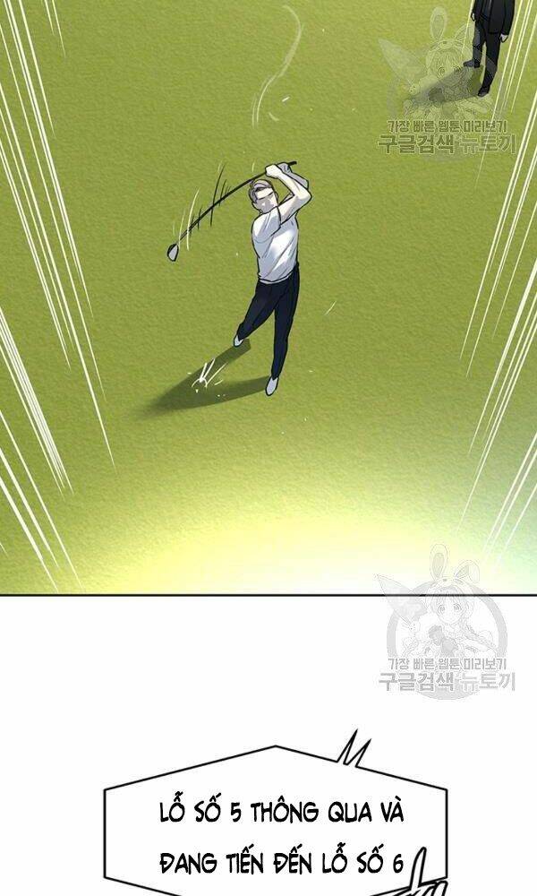 Đội trưởng lính đánh thuê - Chapter 115 - Page 74