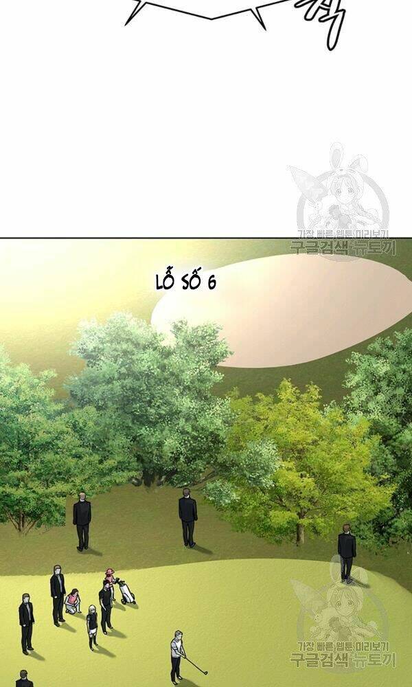 Đội trưởng lính đánh thuê - Chapter 115 - Page 75