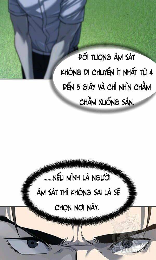 Đội trưởng lính đánh thuê - Chapter 115 - Page 78