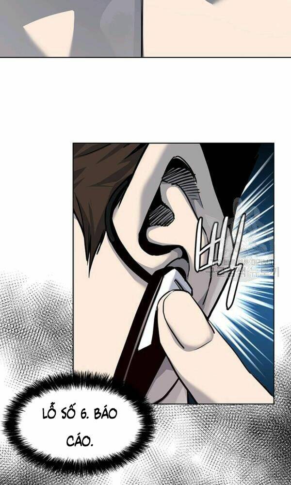 Đội trưởng lính đánh thuê - Chapter 115 - Page 79