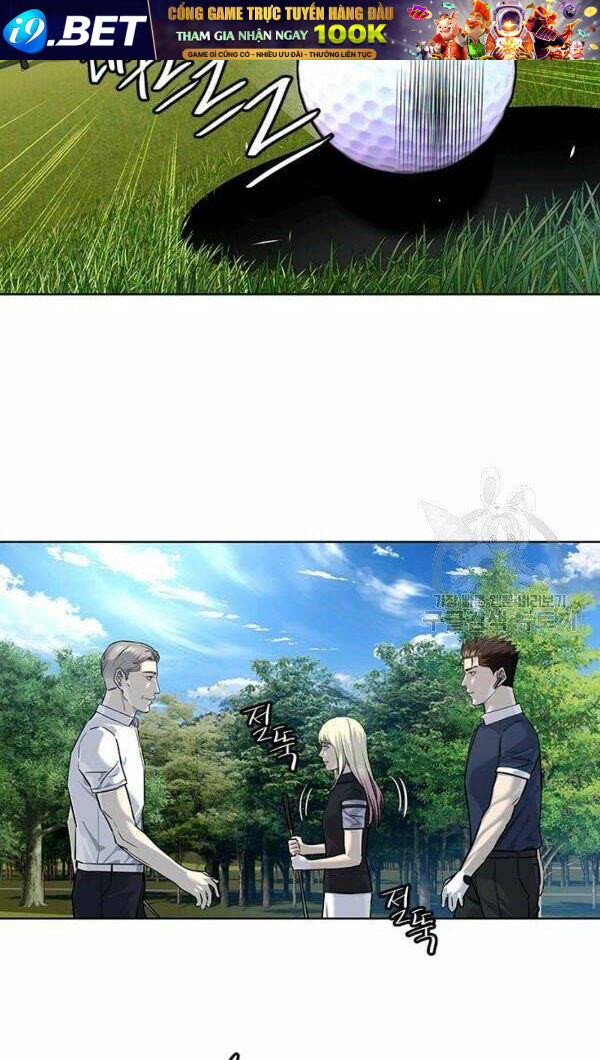 Đội trưởng lính đánh thuê - Chapter 115 - Page 82