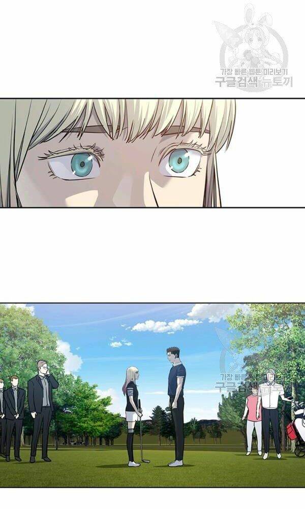 Đội trưởng lính đánh thuê - Chapter 115 - Page 86