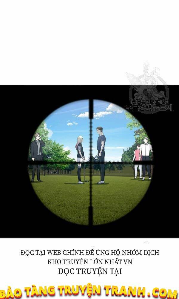 Đội trưởng lính đánh thuê - Chapter 115 - Page 87