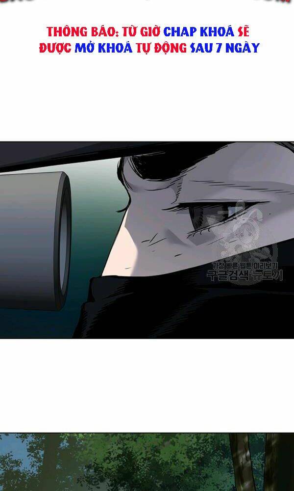 Đội trưởng lính đánh thuê - Chapter 115 - Page 88