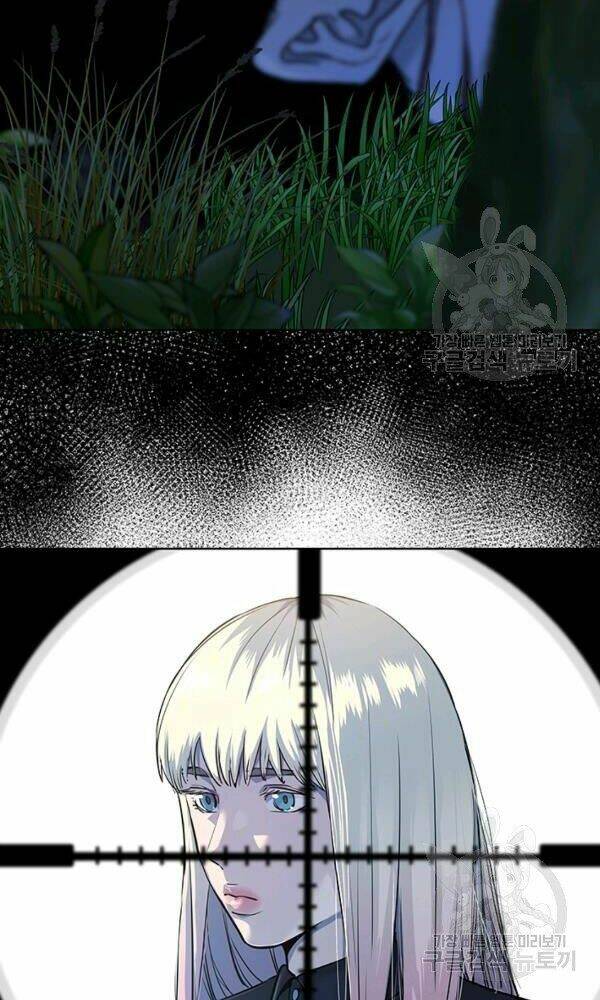 Đội trưởng lính đánh thuê - Chapter 115 - Page 90