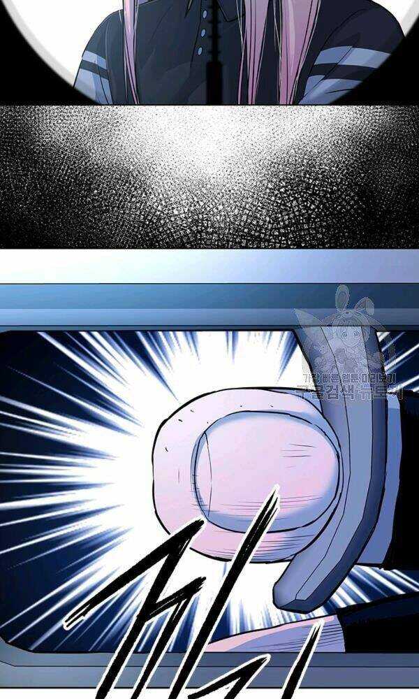 Đội trưởng lính đánh thuê - Chapter 115 - Page 91