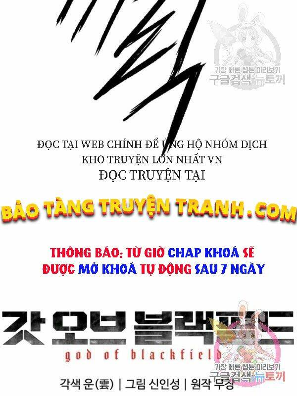 Đội trưởng lính đánh thuê - Chapter 115 - Page 92