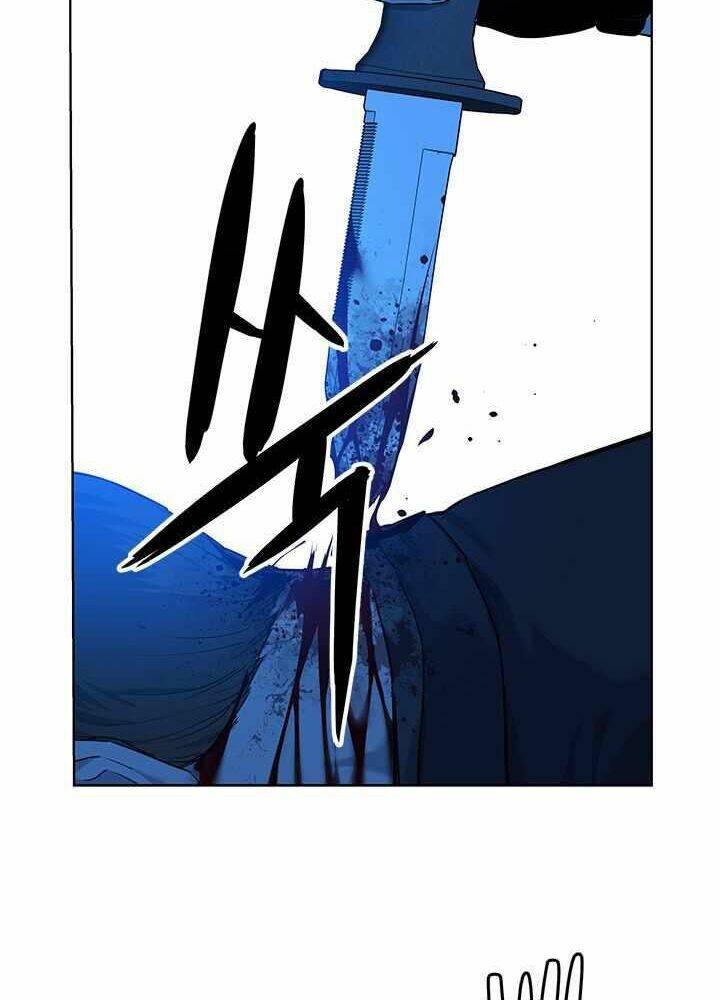 Đội trưởng lính đánh thuê - Chapter 116 - Page 9