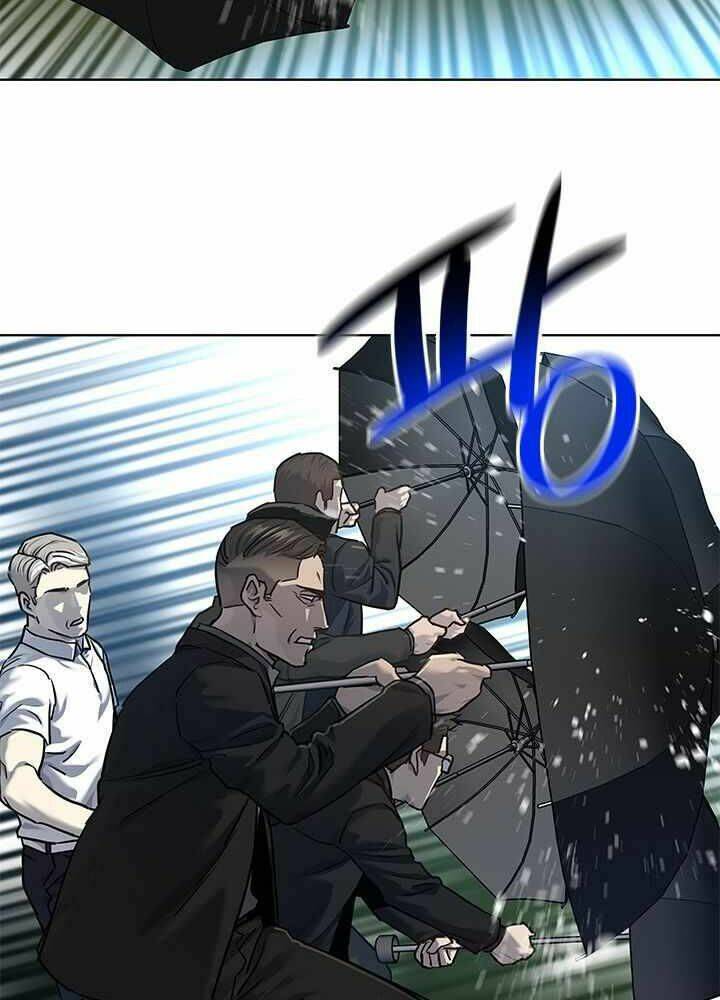 Đội trưởng lính đánh thuê - Chapter 116 - Page 101